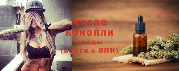 дживик Магас
