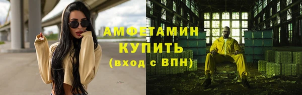 твердый Майский
