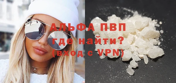 дживик Магас