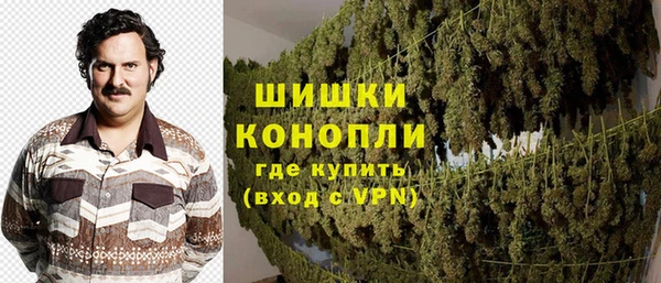 ECSTASY Мегион