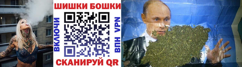 kraken рабочий сайт  Ухта  Конопля LSD WEED  хочу наркоту 