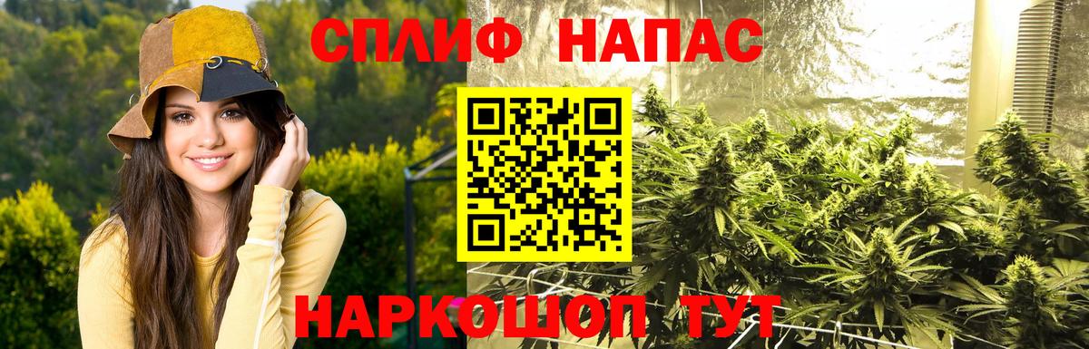 Бошки марихуана конопля Ухта